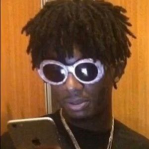 Meet your Posher, Nikhil